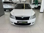 Skoda Octavia II (A5) Рестайлинг Екатеринбург  - изображение 17