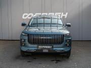 Jaecoo J7 I Тамбов  - изображение 29