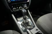 Skoda Octavia III (A7) Рестайлинг Крым  - изображение 46