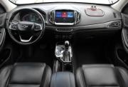 Chery Tiggo 7 I Нижний Новгород  - изображение 38