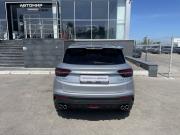 Geely Coolray I Саратов  - изображение 21