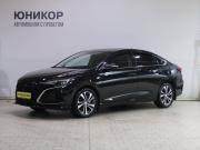 Changan Eado Plus Дзержинск  - изображение 32