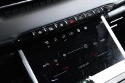 Chery Tiggo 7 Pro Max I Тюмень  - изображение 49