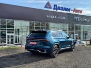 Geely Monjaro I Набережные Челны  - изображение 30