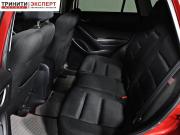 Mazda CX-5 I Белгород  - изображение 32