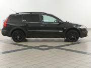 Renault Megane II Рестайлинг Иваново  - изображение 22