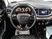 Lada (ВАЗ) Vesta I Рестайлинг (NG) Калуга  - изображение 21