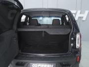 Lada (ВАЗ) Niva Travel I Ростов-на-Дону  - изображение 30