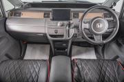 Honda Stepwgn III Томск  - изображение 29