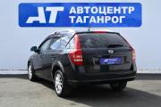 Kia Ceed I Таганрог  - изображение 23