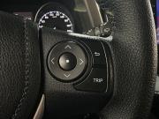 Toyota RAV4 IV (XA40) Рестайлинг Москва  - изображение 31