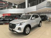 Chery Tiggo 4 Pro I Казань  - изображение 23