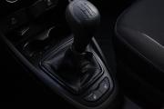 Lada (ВАЗ) Vesta I Рестайлинг (NG) Брянск  - изображение 42
