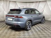 Geely Monjaro I Москва  - изображение 22