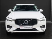 Volvo XC60 II Москва  - изображение 20