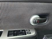 Nissan Tiida I Рестайлинг Таганрог  - изображение 30