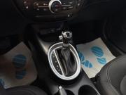 Kia Soul II Рестайлинг Оренбург  - изображение 39