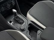 Volkswagen Tiguan II Волгоград  - изображение 56