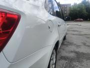 Lada (ВАЗ) Granta I Рестайлинг Челябинск  - изображение 58