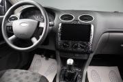 Ford Focus II Оренбург  - изображение 26