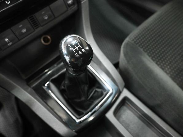 Ford Focus II с пробегом 2008 года, цена 569 900 рублей, 228000 км, седан, Автокод Объявления