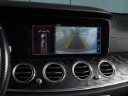 Mercedes-Benz E-Класс V (W213 S213 C238) Минеральные Воды  - изображение 32