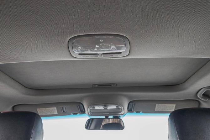 Hyundai Santa Fe II с пробегом 2008 года, цена 1 549 000 рублей, 218000 км, внедорожник, Автокод Объявления