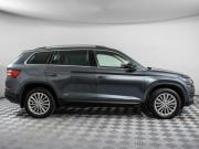 Skoda Kodiaq I Москва  - изображение 21
