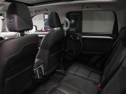 Haval Dargo I Химки  - изображение 20