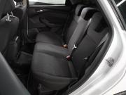 Ford Focus III Рестайлинг Воронеж  - изображение 28