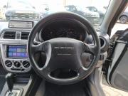 Subaru Impreza II Екатеринбург  - изображение 38