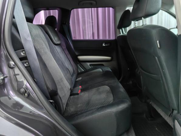 Nissan X-Trail II Рестайлинг с пробегом 2014 года, цена 1 369 000 рублей, 156845 км, внедорожник, Автокод Объявления