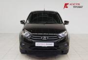 Lada (ВАЗ) Granta I Рестайлинг Саратов  - изображение 25