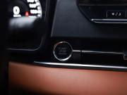 Mitsubishi Outlander IV Санкт-Петербург  - изображение 61