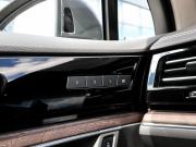 Volkswagen Touareg III Волгоград  - изображение 54