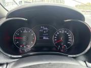Kia Cerato III Альметьевск  - изображение 26
