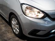 Honda Fit IV Чита  - изображение 39