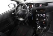 Brilliance H230 Астрахань  - изображение 40