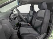 Hyundai Getz I Рестайлинг Нижний Новгород  - изображение 24
