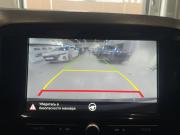 Lada (ВАЗ) XRAY I Москва  - изображение 35