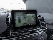 Mercedes-Benz GLE I (W166) Москва  - изображение 49