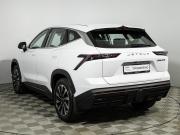 JETOUR DASHING I Санкт-Петербург  - изображение 27