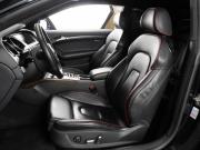 Audi A5 I (8T) Рестайлинг Тюмень  - изображение 29