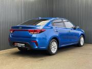 Kia Rio IV Пермь  - изображение 49