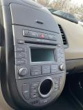 Kia Soul I Рестайлинг Саратов  - изображение 52