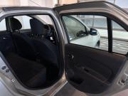 Renault Logan II Чебоксары  - изображение 61