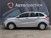 Lada (ВАЗ) XRAY I Пермь  - изображение 32