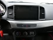 Mitsubishi Lancer X Новосибирск  - изображение 42