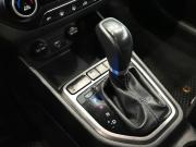 Hyundai Creta I Рестайлинг Екатеринбург  - изображение 32