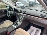 Volkswagen Passat B7 Пермь  - изображение 57